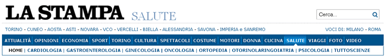 meditazione trascendentale